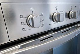 COOKER REPAIR SERVICES