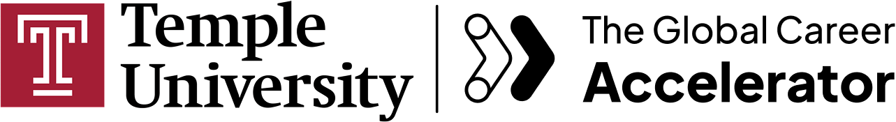 University of Dayton logo next to 