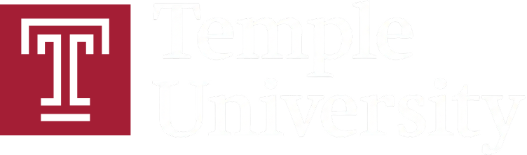 UNIVERSITY OF DAYTON WHITE LOGO