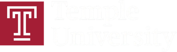 UNIVERSITY OF DAYTON WHITE LOGO