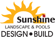 Sunshine Lawn Care & Landscaping LLC