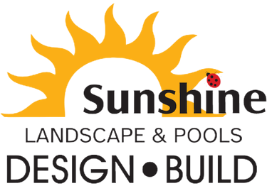 Sunshine Lawn Care & Landscaping LLC