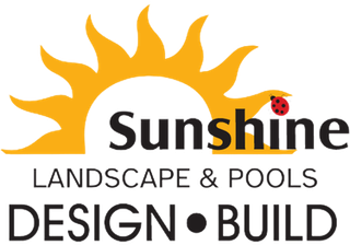 Sunshine Lawn Care & Landscaping LLC