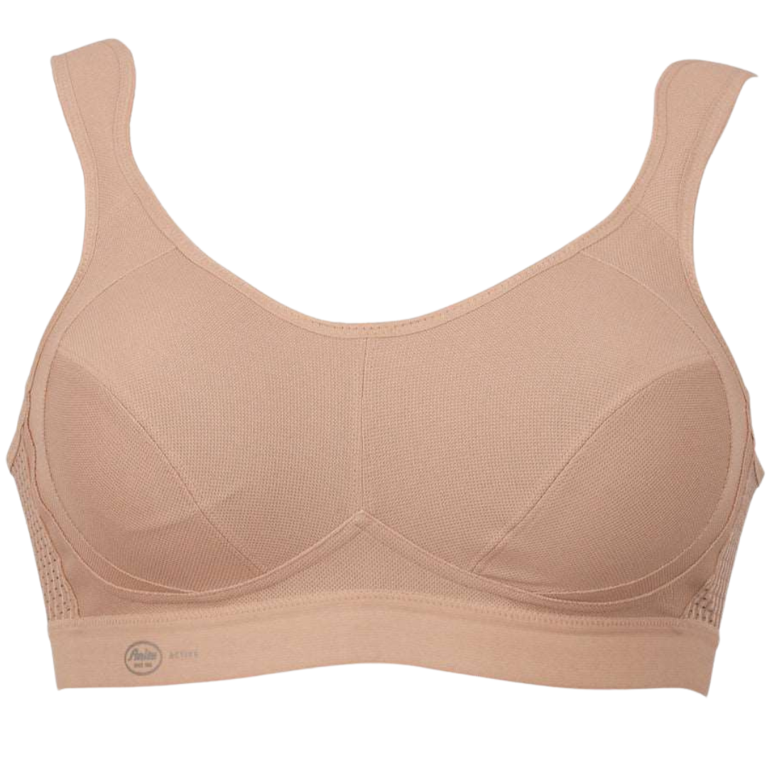 Anita Sport Extreme Control 