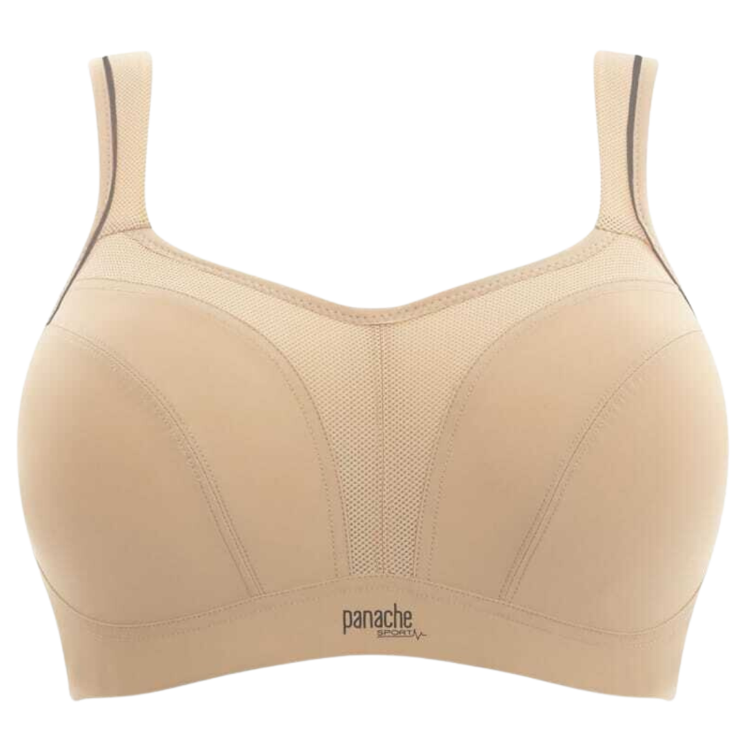 Panache Wire Sport