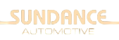 Auto Mechanic in Midge Point