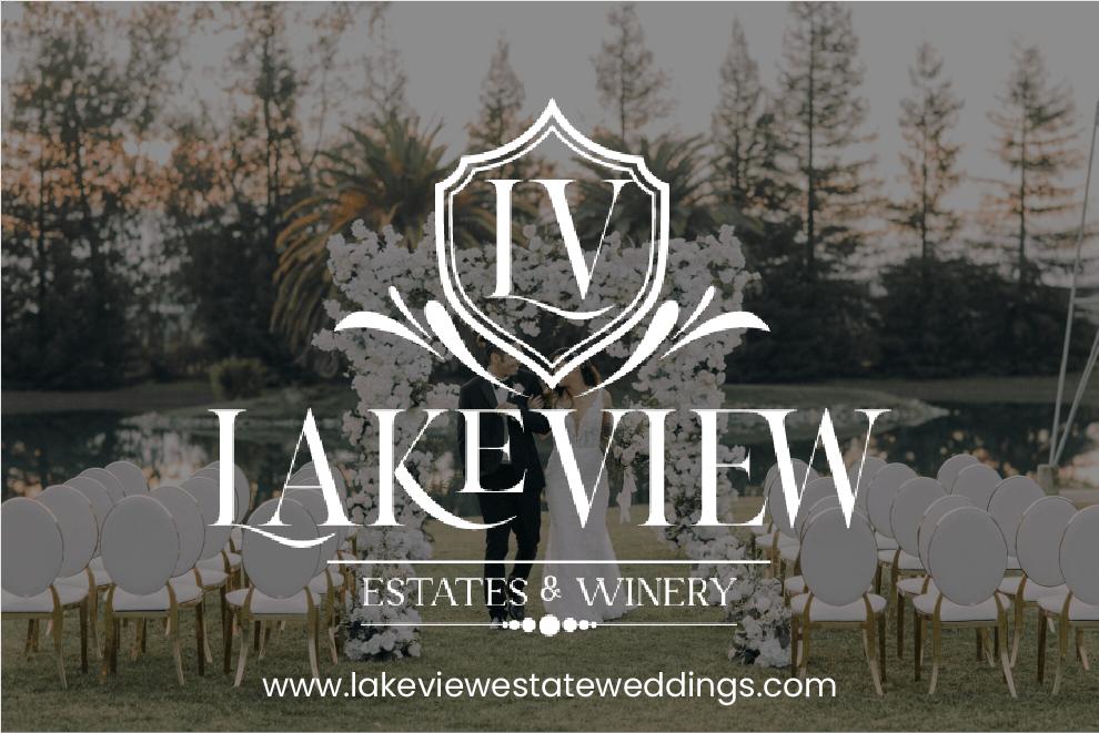 Lakeview Estates Gallery, Outdoor Sacramento Wedding Ideas
