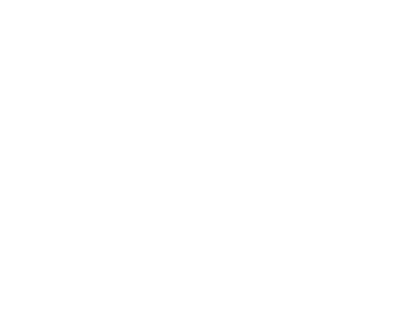 Lakeview Estate & Winery