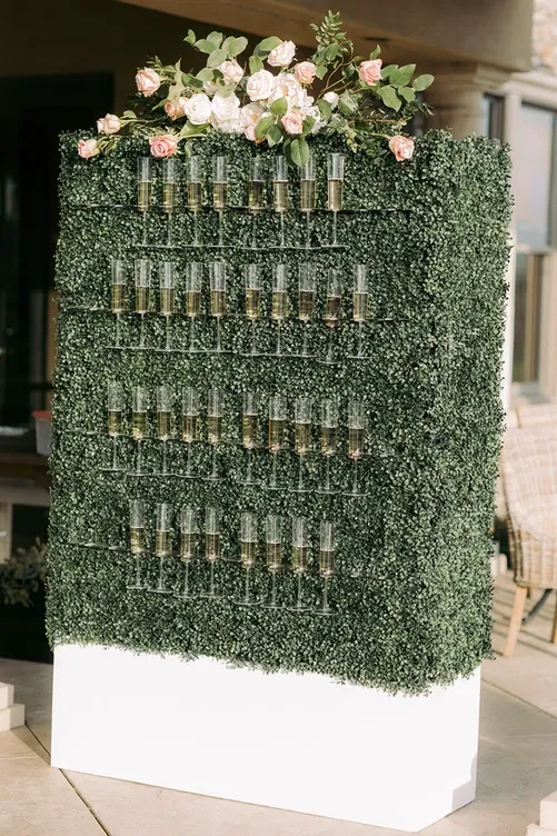 Lakeview Estates & Winery