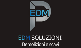 Green Elite, Prati sintetici Varese, logo