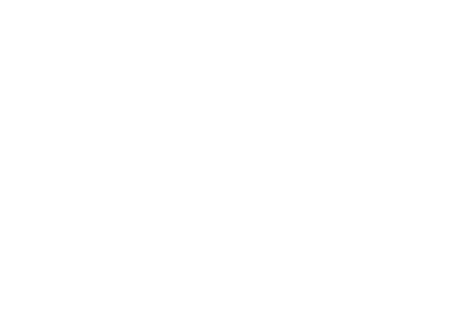 Logo Design for Musicians