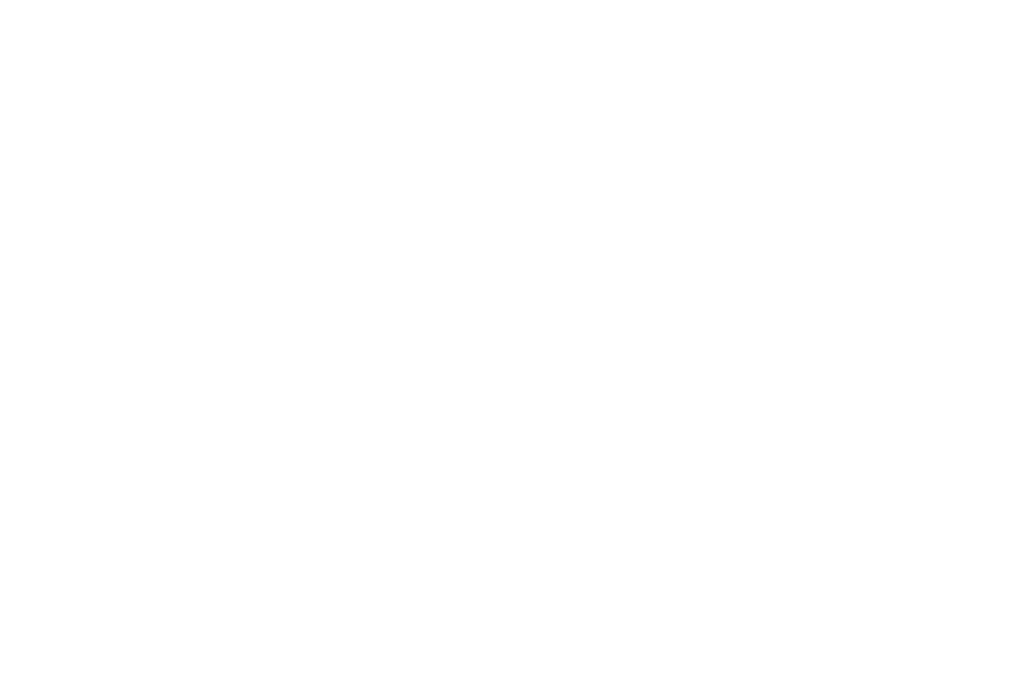 Logo Design for Beauty Clinic