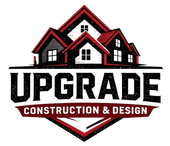 Logo for 
