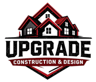 Logo for 