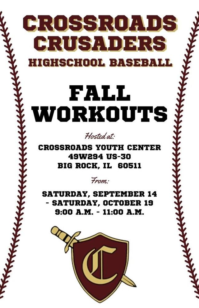 Exciting baseball atmosphere during the 2025 season