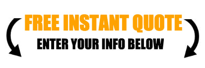 Free instant quote form for epoxy flooring services