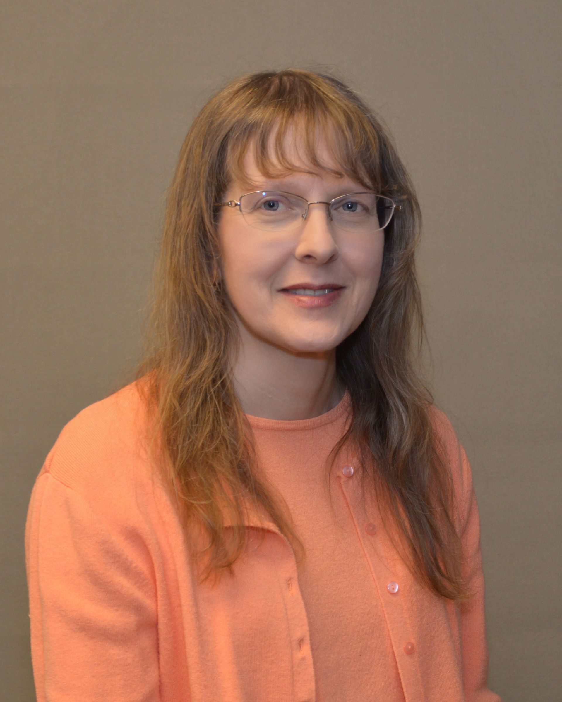 Brenda Lovstuen — Cedar Rapids, IA — Family Psychology Associates