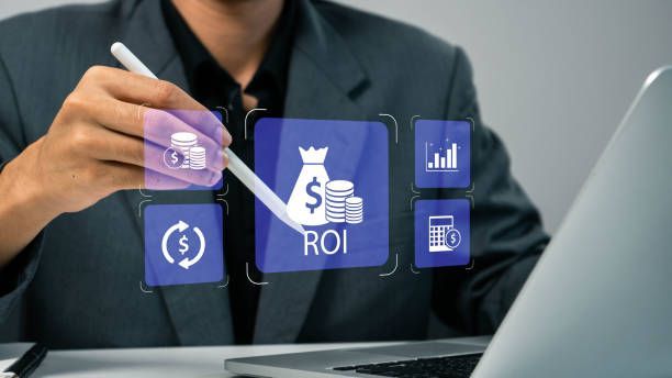 best digital marketing services