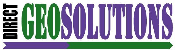 Direct GeoSolutions Ltd
