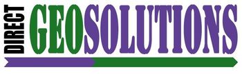 Direct GeoSolutions Ltd