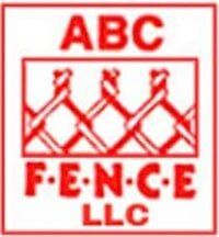 ABC Fence LLC