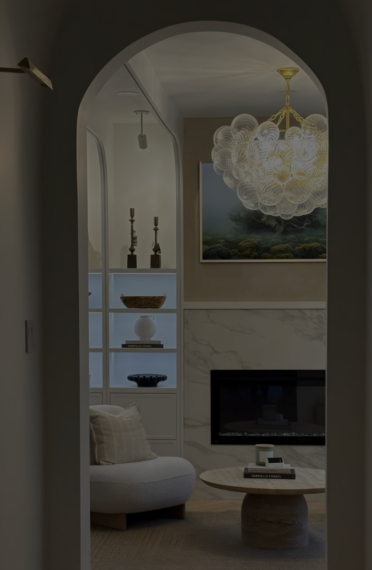 bespokebyskinalchemy_botox_london_ontario_sonia