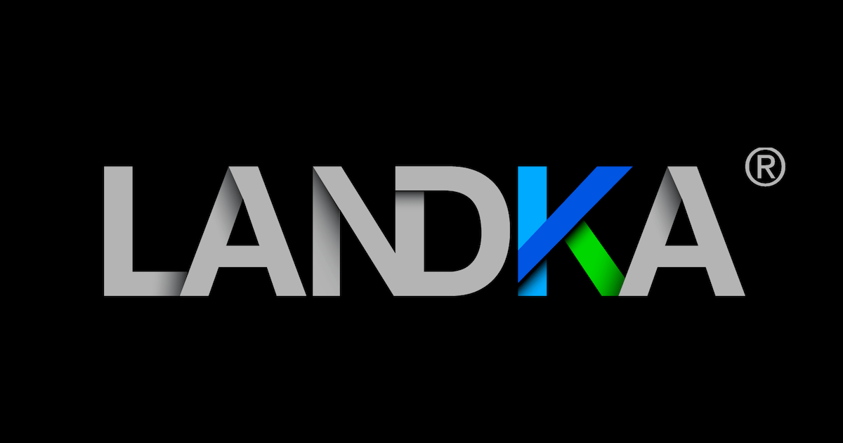 (c) Landka.com