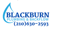 Blackburn Plumbing & Backflow