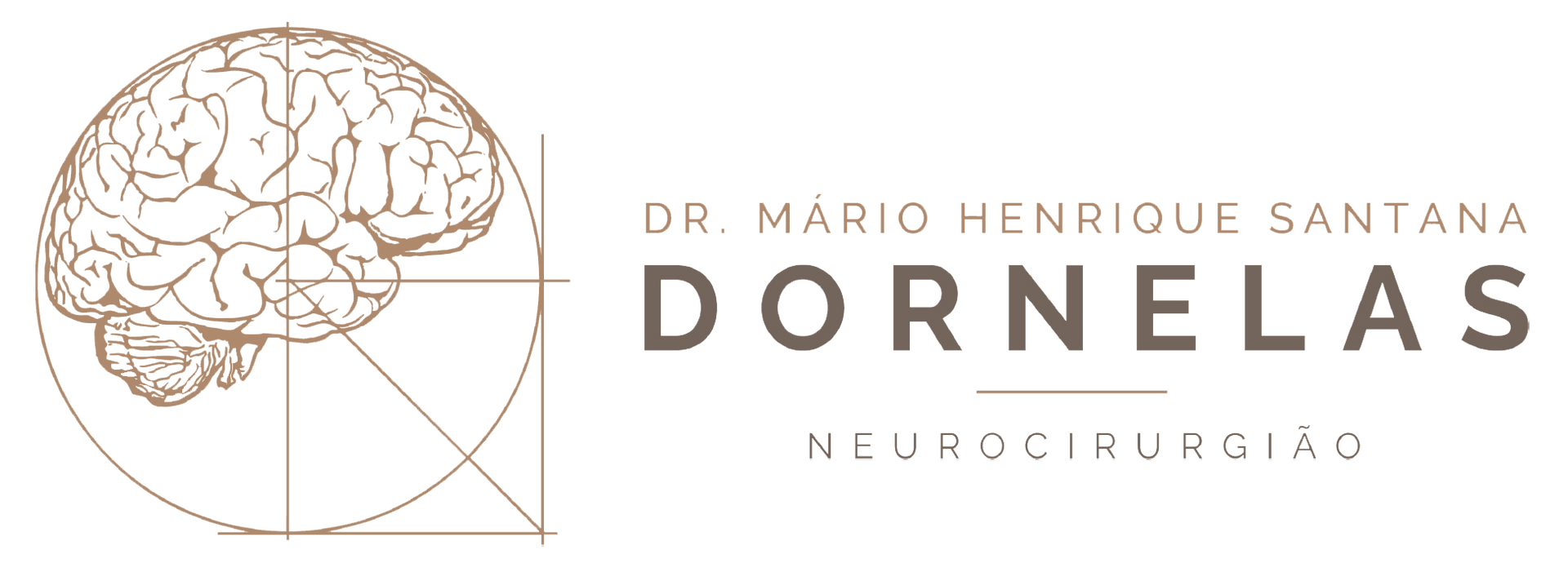 neurocirurgião em Brasília