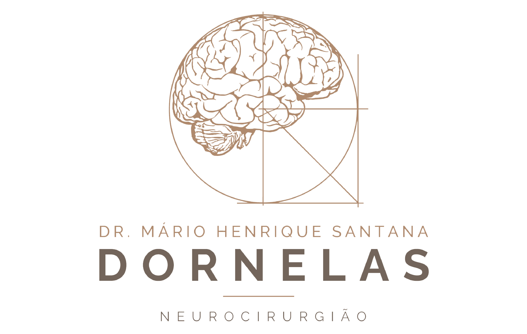 neurocirurgião em Brasília