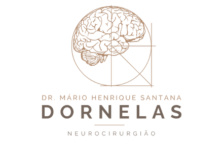 neurocirurgião em Brasília