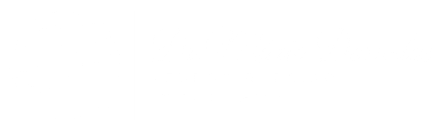 clínica médica de neurocirurgia em Brasília