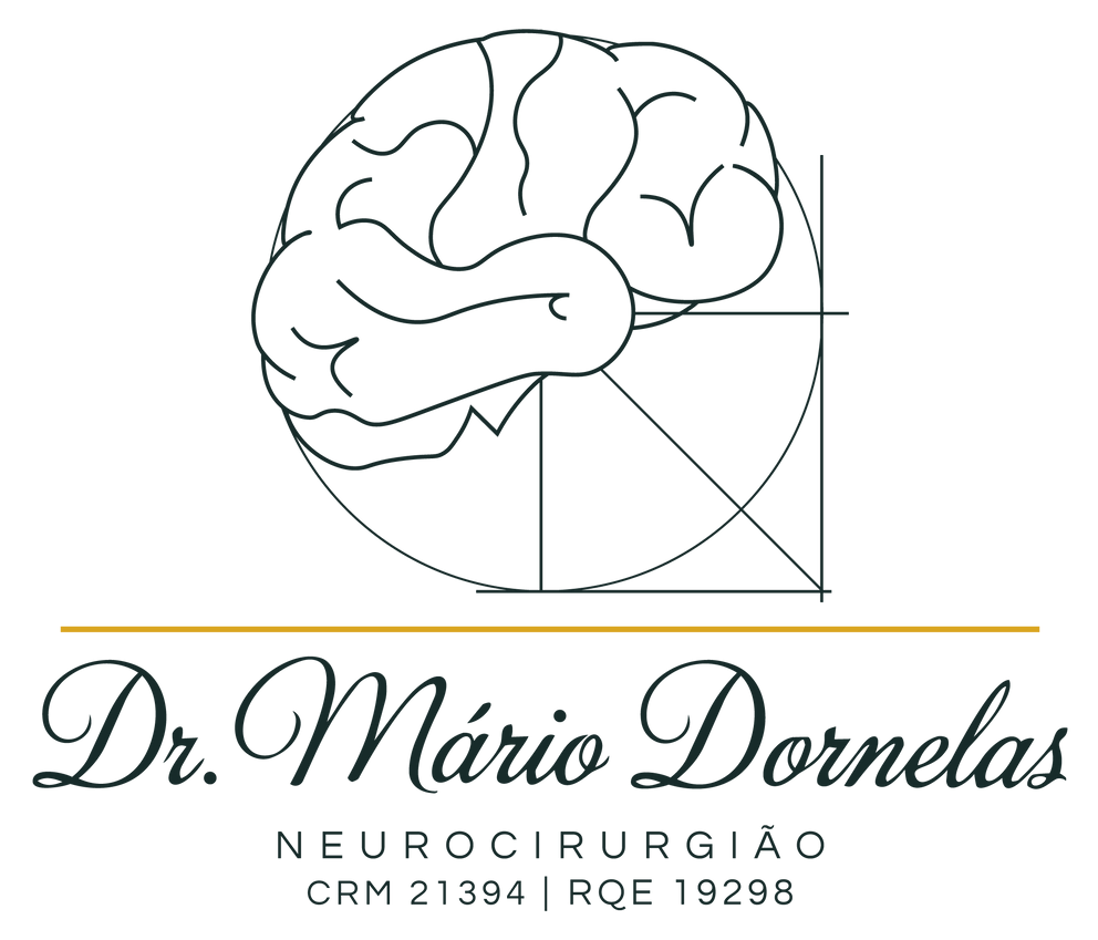 neurocirurgião em Brasília