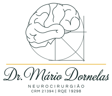 neurocirurgião em Brasília neurocirurgião em Brasília