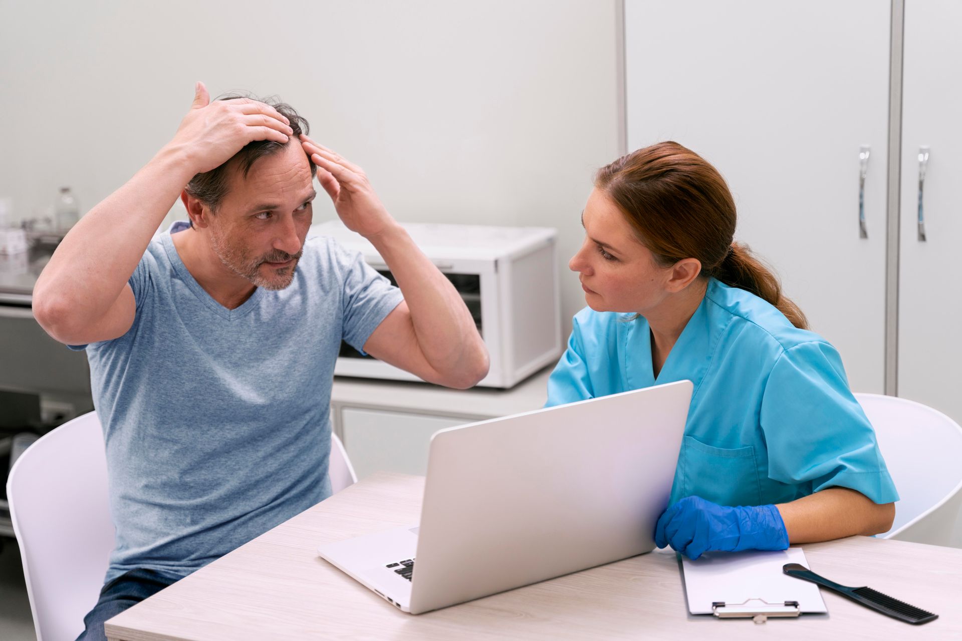 Como funciona o tratamento para tumor cerebral Como funciona o tratamento para tumor cerebral