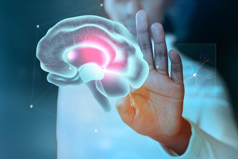 Como identificar os sintomas de tumor cerebral Como identificar os sintomas de tumor cerebral