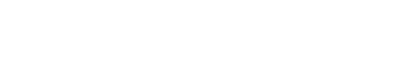 Agência especialista em Google