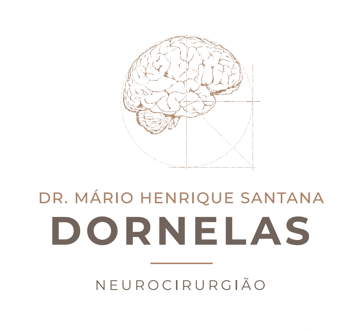 Neuro especialista em doenças vasculares cerebrais em Brasília Neuro especialista em doenças vasculares cerebrais em Brasília