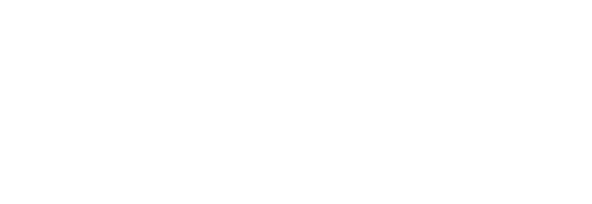 clínica médica de neurocirurgia em Brasília clínica médica de neurocirurgia em Brasília