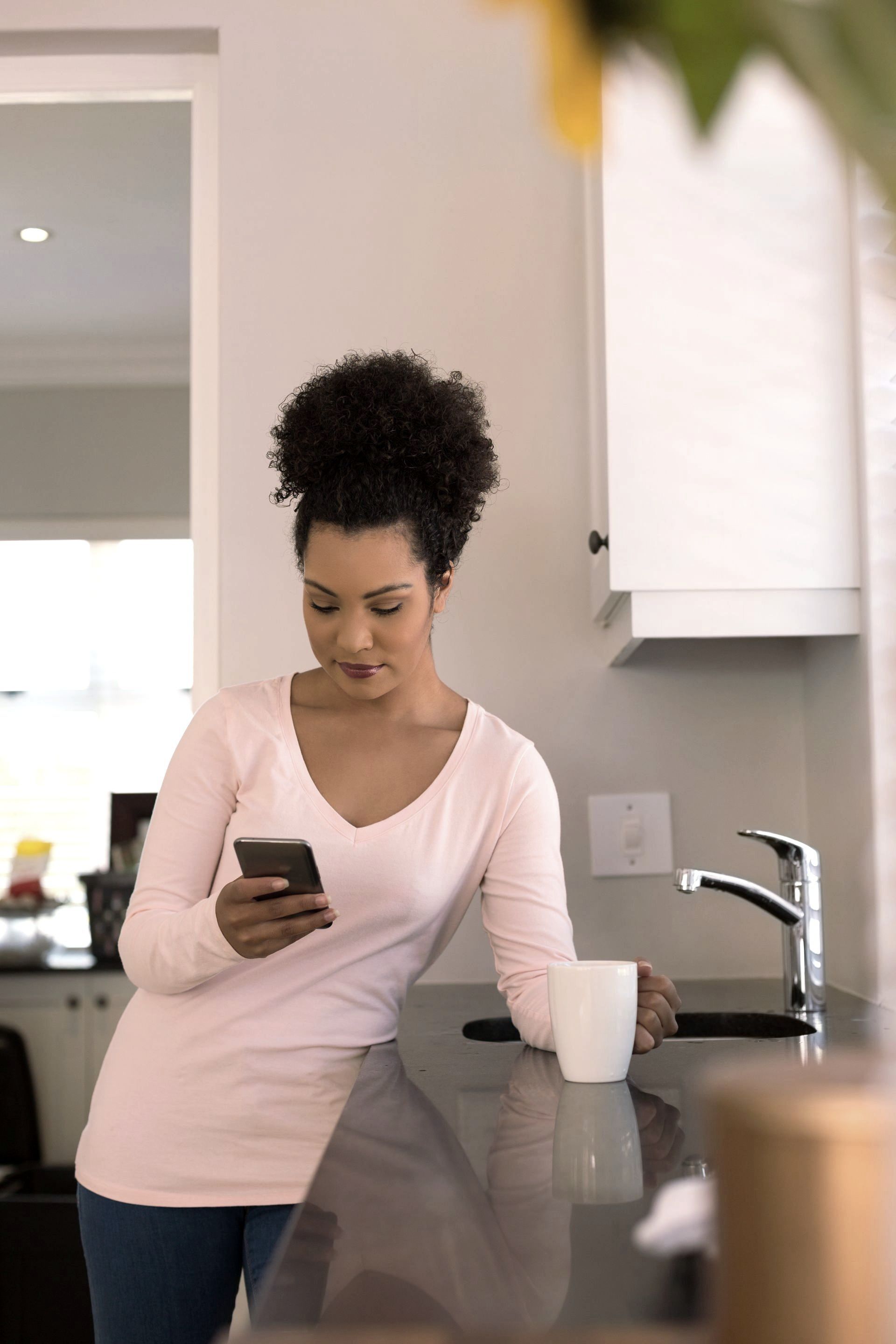 When Your O'Fallon, MO Home Has a Pest Problem, Rest Easy Knowing You Have Salvo's Pest Control.