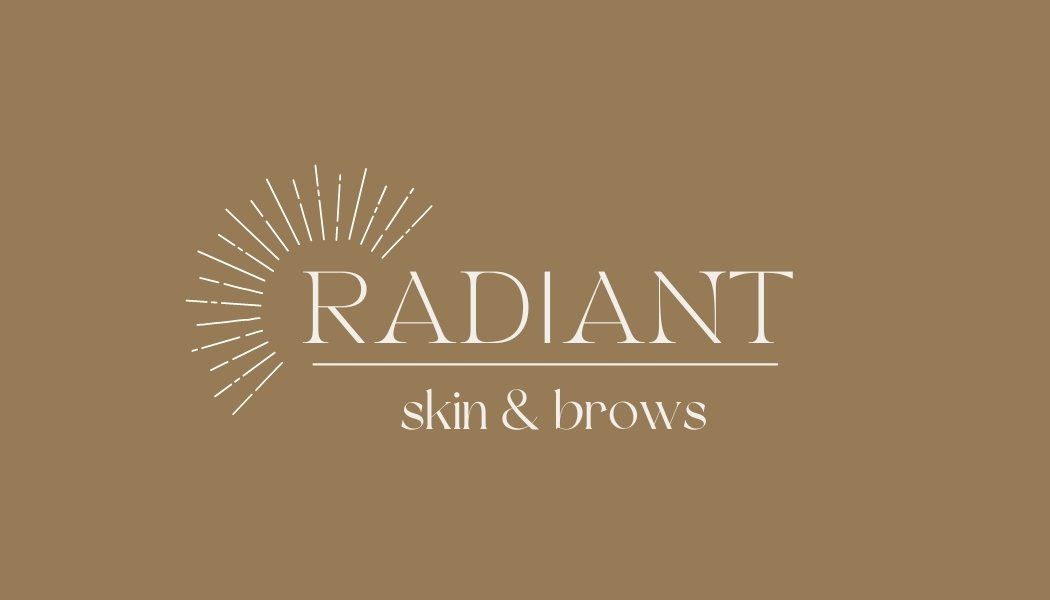 Lexington Kentucky Esthetician Microblading & Makeup