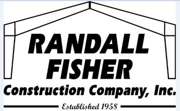 Randall Fisher Construction Company, Inc.