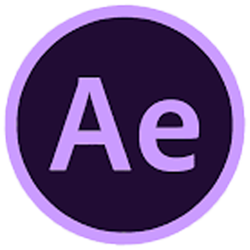 Adobe After Effects