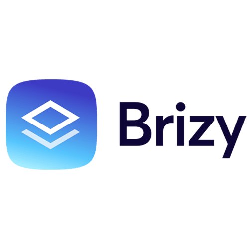 Brizy