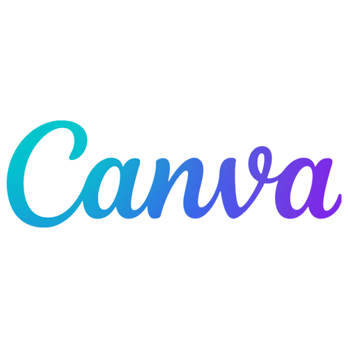 Canva