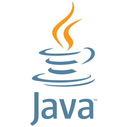 Java