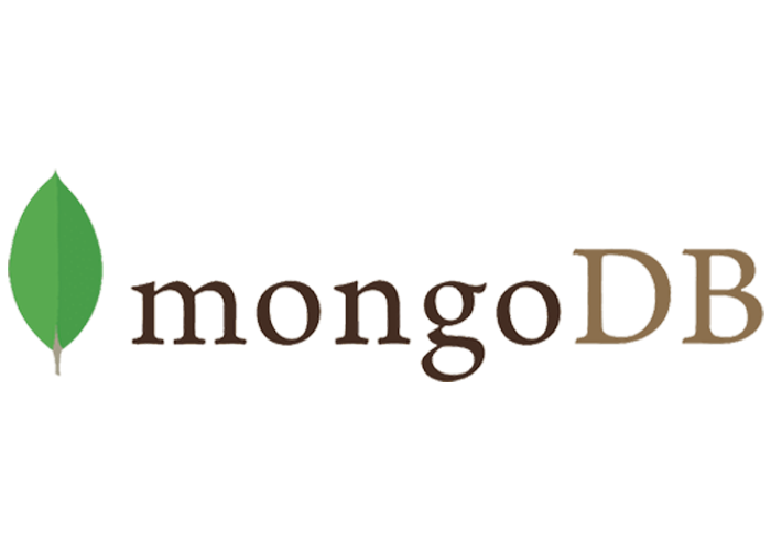 MongoDB