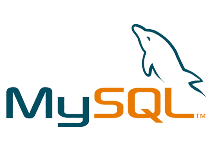 MySQL