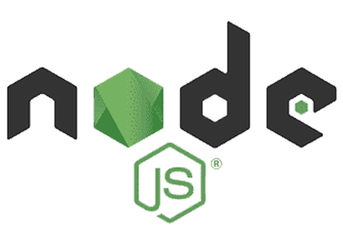 Node.js