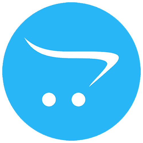 OpenCart